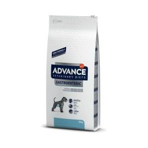 Advance Veterinary Diets Gastroenteric hondenvoer