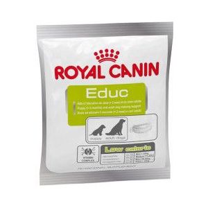 Royal Canin Educ Trainingssnack voor honden