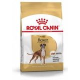 Royal Canin Adult Boxer hondenvoer