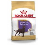 Royal Canin Sterilised Adult Labrador Retriever hondenvoer