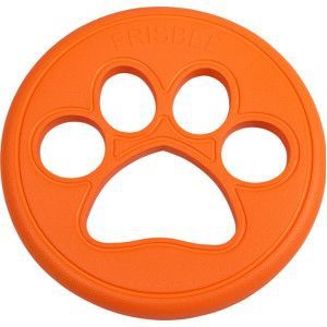 Animal Boulevard EVA Toy drijvende disk waterspeelgoed hond ( Ø 22,5cm )