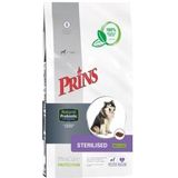 Prins ProCare Protection Sterilised hondenvoer