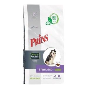 Prins ProCare Protection Sterilised hondenvoer