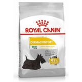 Royal Canin Mini Dermacomfort hondenvoer