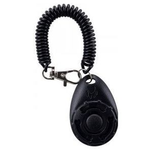 Sporting Clicker voor de hond