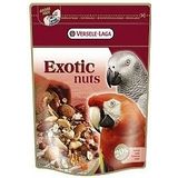 Versele-Laga Exotic Nutmix papegaaienvoer