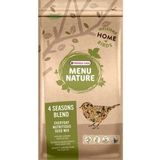 Versele-Laga Menu Nature 4 Seasons Blend strooivoer