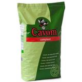 Cavom Compleet hondenvoer