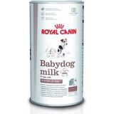 Royal Canin Babydog Milk