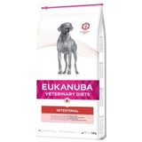 Eukanuba Veterinary Diets Intestinal hondenvoer