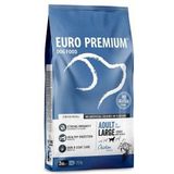 Euro Premium Adult Large Chicken & Rice hondenvoer