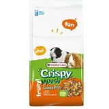 Versele-Laga Crispy Muesli voor cavia's