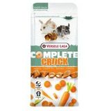 Versele-Laga Complete Crock wortel knaagdierensnack (50 g)