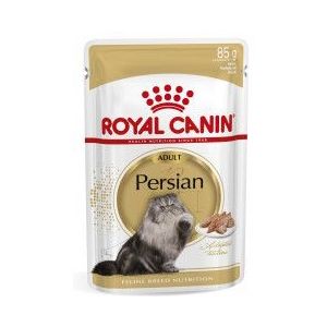 Royal Canin Persian Adult natvoer