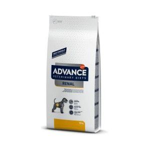 Advance Veterinary Diets Renal hondenvoer