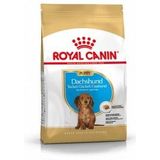 Royal Canin Puppy Dachshund (Teckel) hondenvoer