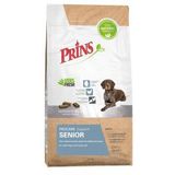 Prins ProCare Senior Support hondenvoer