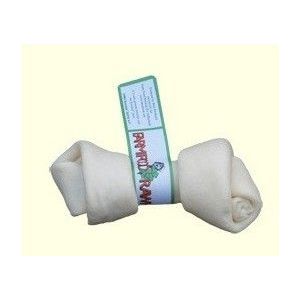 Farm Food Rawhide Dental Bone XS 15-17 cm