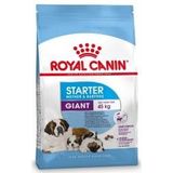 Royal Canin Giant Starter Mother and Babydog hondenvoer