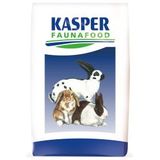 Kasper Faunafood Rabbit Sport konijnenvoer (pellet)
