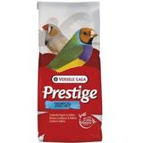 Versele-Laga Prestige Prachtvinkenzaad vogelvoer