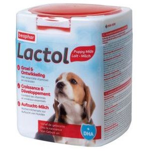 Beaphar Lactol puppymelk