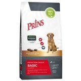 Prins Protection Croque Basic Excellent hondenvoer