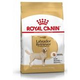 Royal Canin Adult Labrador Retriever hondenvoer