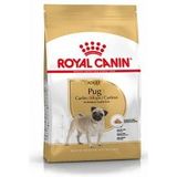 Royal Canin Adult Pug (Mopshond) hondenvoer