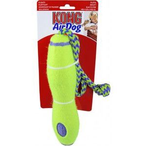 Kong Airdog Fetch Stick voor de hond
