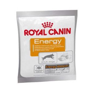 Royal Canin Energy Energiesnack voor honden