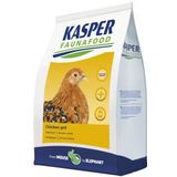 Kasper Faunafood Chicken kippengrit