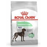 Royal Canin Maxi Digestive Care hondenvoer