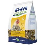 Kasper Faunafood Chicken Vitamix Snackmix kippenvoer