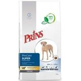 Prins ProCare Croque Super Performance hondenvoer