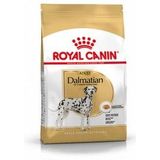 Royal Canin Adult Dalmatiër hondenvoer