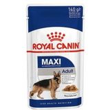 Royal Canin Maxi Adult natvoer hond