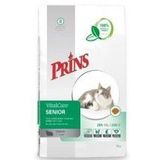 Prins VitalCare Senior kattenvoer