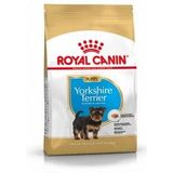 Royal Canin Puppy Yorkshire Terriër hondenvoer