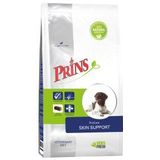 Prins ProCare Pressed Veterinary Diet Skin Support hondenvoer
