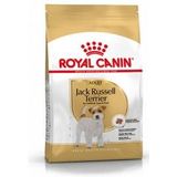 Royal Canin Adult Jack Russell Terriër hondenvoer