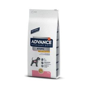 Advance Veterinary Diets Atopic Medium Maxi met konijn hondenvoer