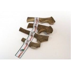 Farm Food Antler voor de hond