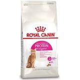 Royal Canin Protein Exigent kattenvoer