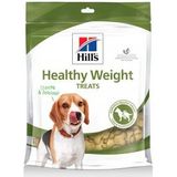 Hill’s Healthy Weight Treats hondensnack