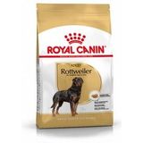 Royal Canin Adult Rottweiler hondenvoer