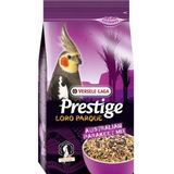 Versele-Laga Prestige Premium Australian Parakeet