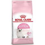 Royal Canin Kitten kattenvoer