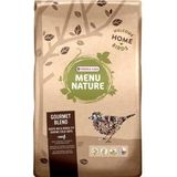 Versele-Laga Menu Nature Gourmet Blend strooivoer