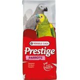 Versele-Laga Prestige Parrots papegaaienvoer